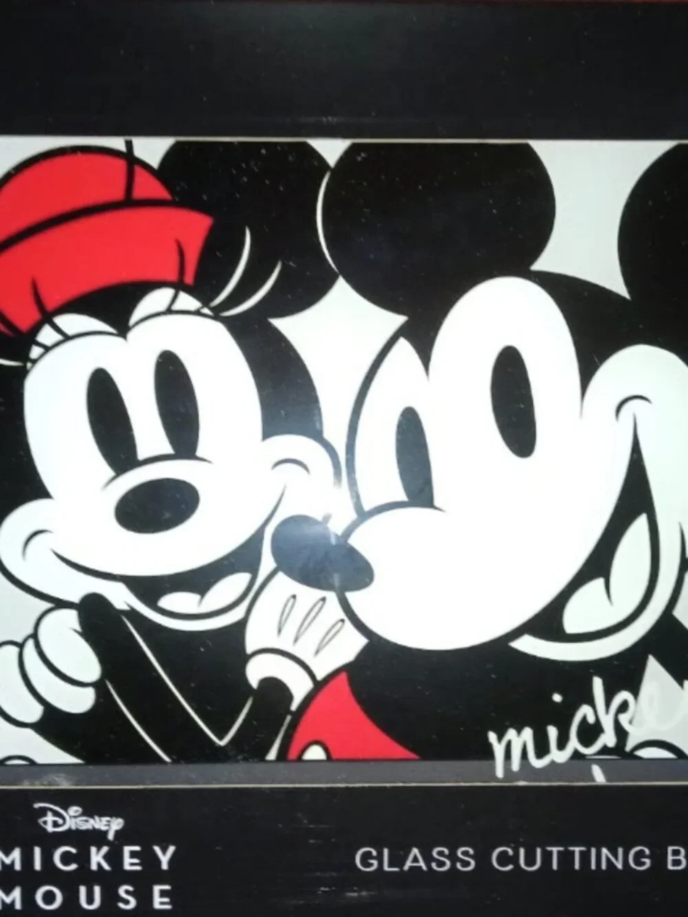 Disney 